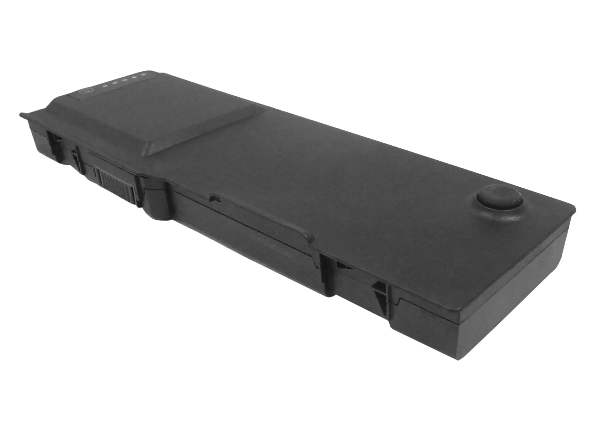 CS-DE6400HB : Battery for DELL Latitude 131L, Inspiron 1501, Inspiron E1505 and others - Replaces DELL KD476, 312-0599, UD267 and others - Image 4