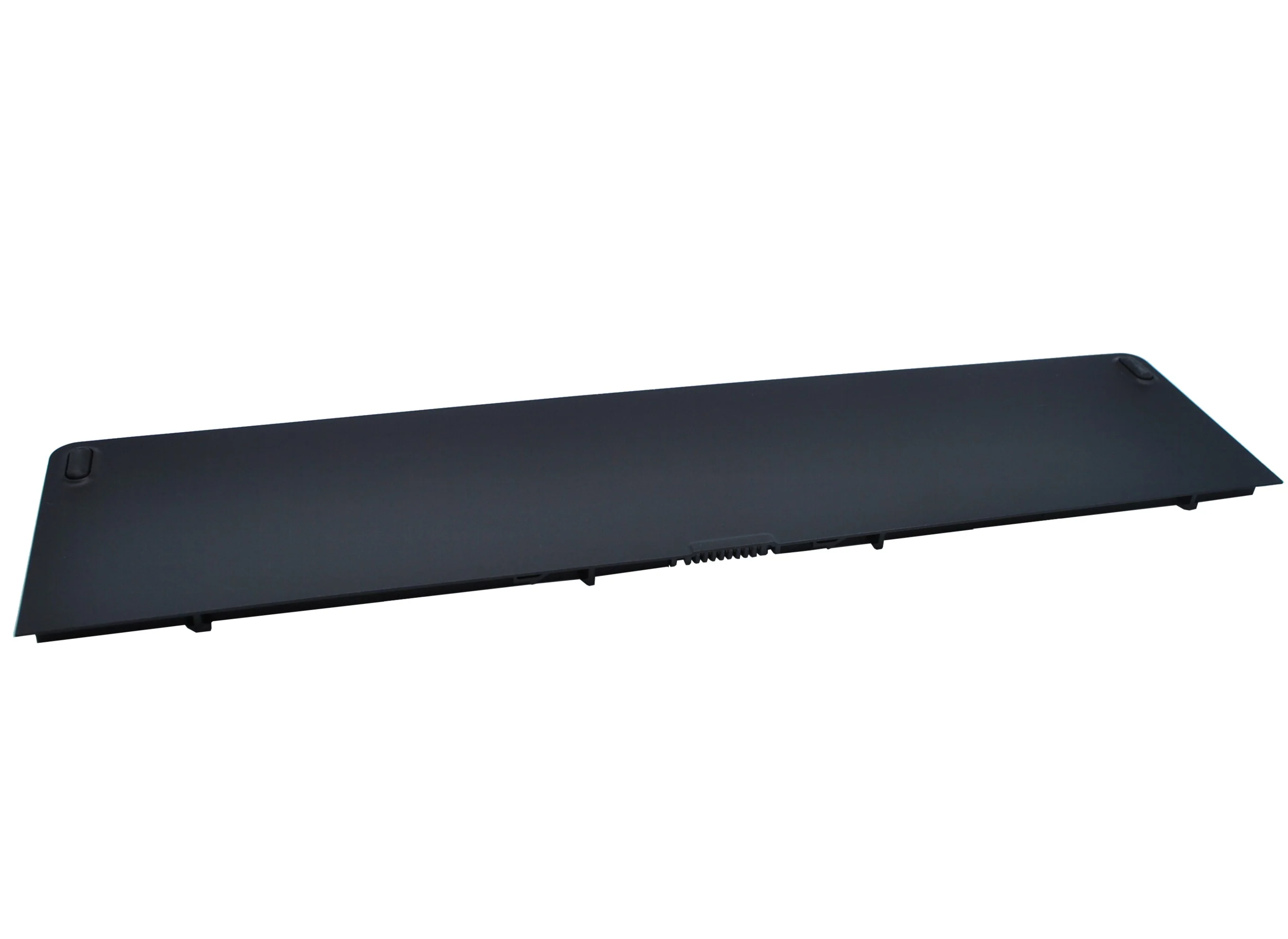 CS-DE7440NB : Battery for DELL Latitude E7440, Latitude 14 7000, Latitude E7450 and others - Replaces DELL F38HT, 451-BBFT, 451-BBFY and others - Image 5