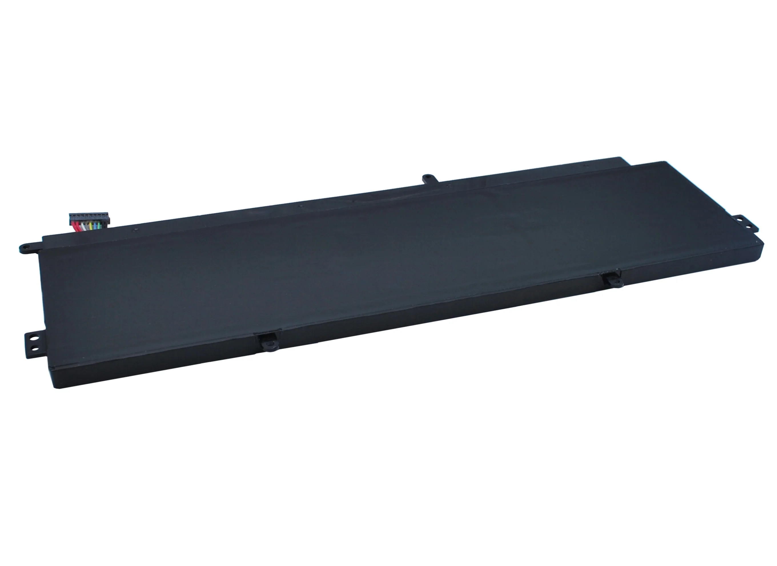 CS-DEC110NB : Battery for DELL Chromebook 11 - Replaces DELL 1132N, 01132N, CB1C13 and others - Image 4
