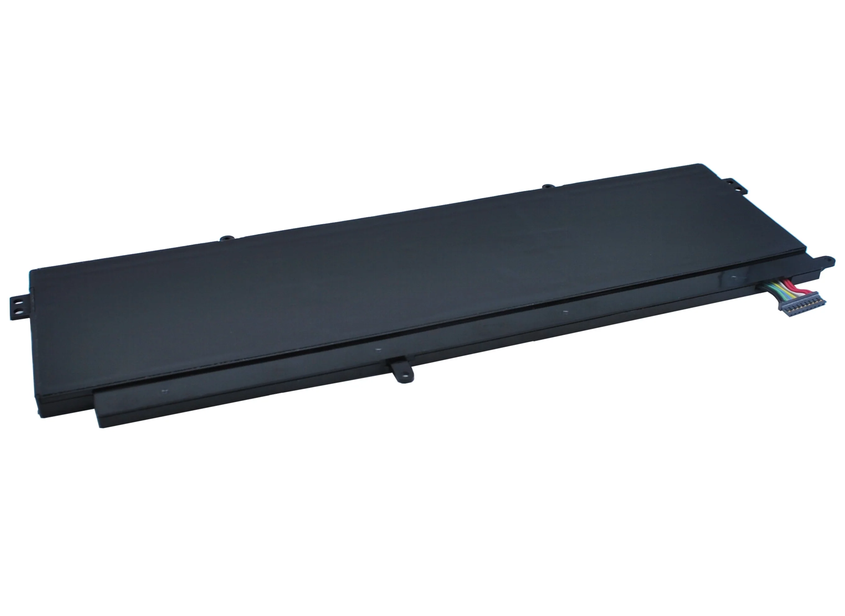 CS-DEC110NB : Battery for DELL Chromebook 11 - Replaces DELL 1132N, 01132N, CB1C13 and others - Image 5