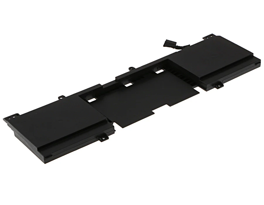 CS-DEC130NB : Battery for DELL Alienware ECHO 13, Alienware 13, Alienware QHD and others - Replaces DELL 3V806, 62N2T - Image 3