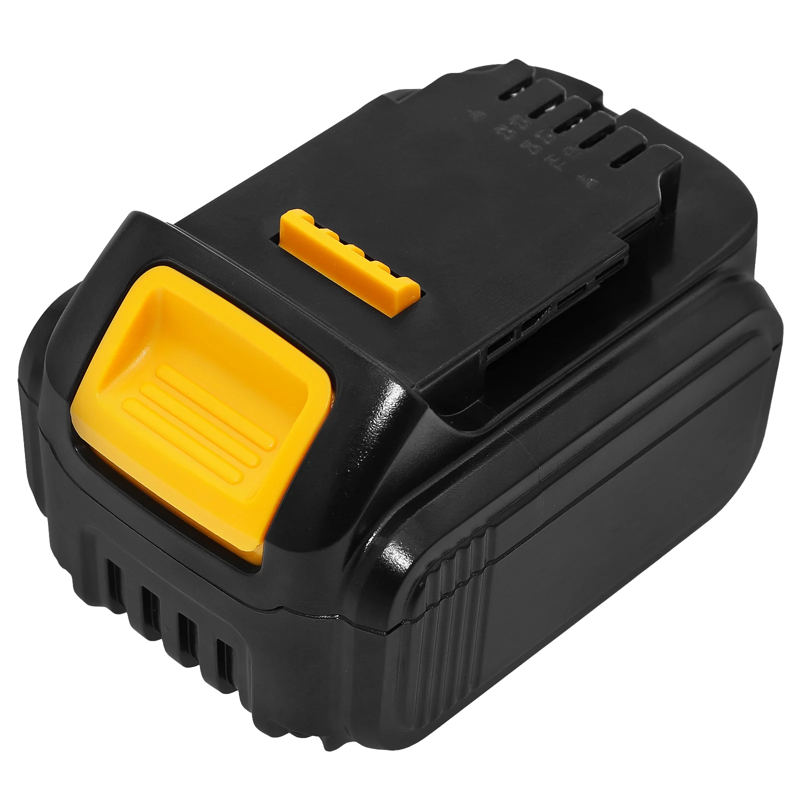 CS-DEC140PX : Battery for DeWalt XR Li-Ion 14.4V, DCB090, DCD720 and others - Replaces DeWalt DCB140, DCB140-XJ, DCB143 and others - Image 2