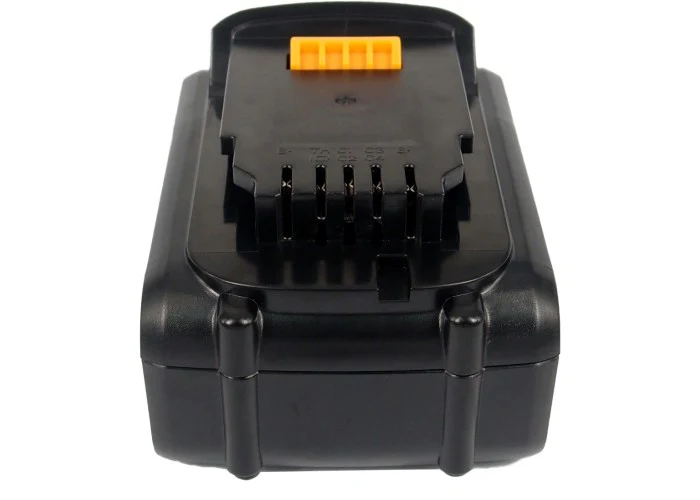 CS-DEC180PW : Battery for DeWalt XR Li-Ion 18V, DCD740, DCD740B and others - Replaces DeWalt DCB180, DCB181, DCB181-XJ and others - Image 3