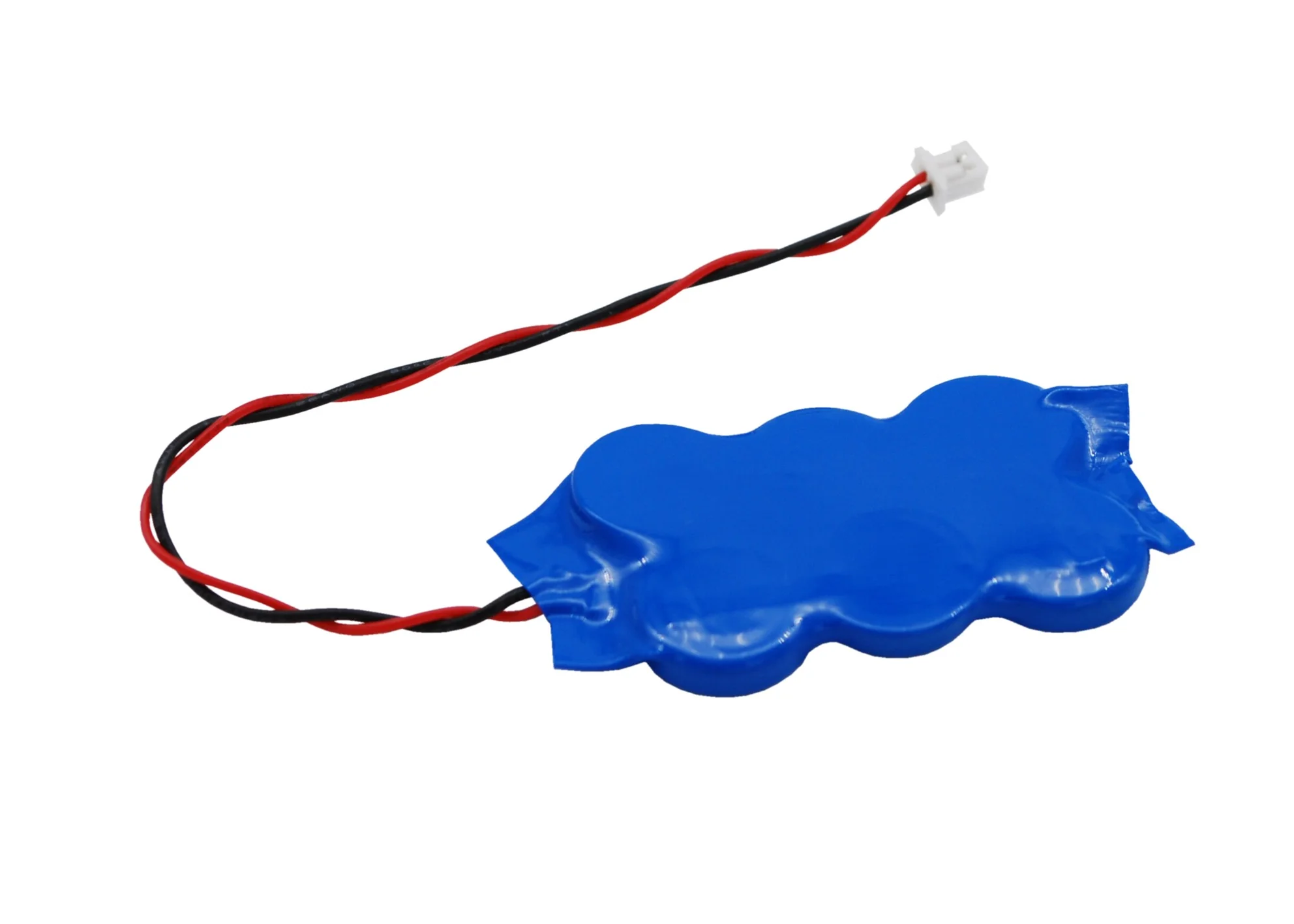 CS-DEC400BU : Battery for Sony Vaio 505F - Replaces DELL PP01L, 9604T, 6P466 and others - Image 5