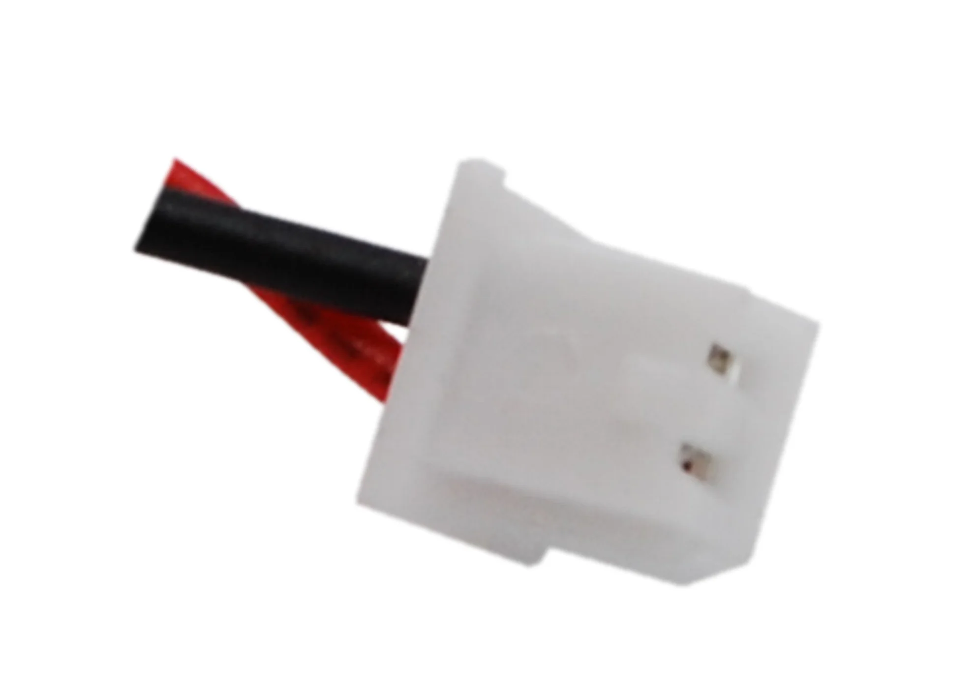 CS-DEC400BU : Battery for Sony Vaio 505F - Replaces DELL PP01L, 9604T, 6P466 and others - Image 6