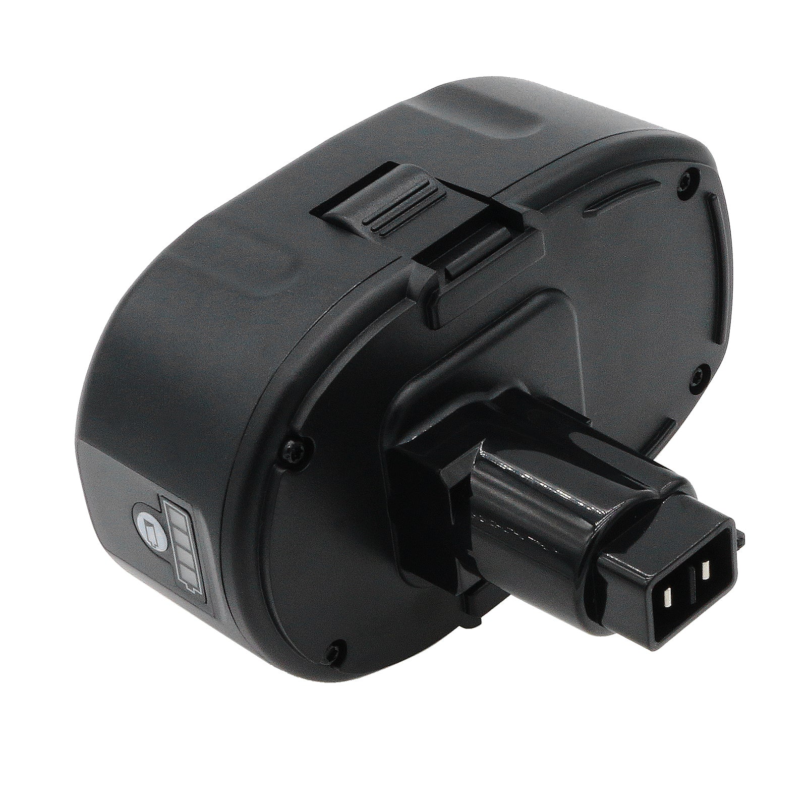 CS-DEC918PX : Battery for DeWalt DCD925, DCD925N, DCD925B2 and others - Replaces DeWalt DC9180, DC9180C, DC9182 - Image 4