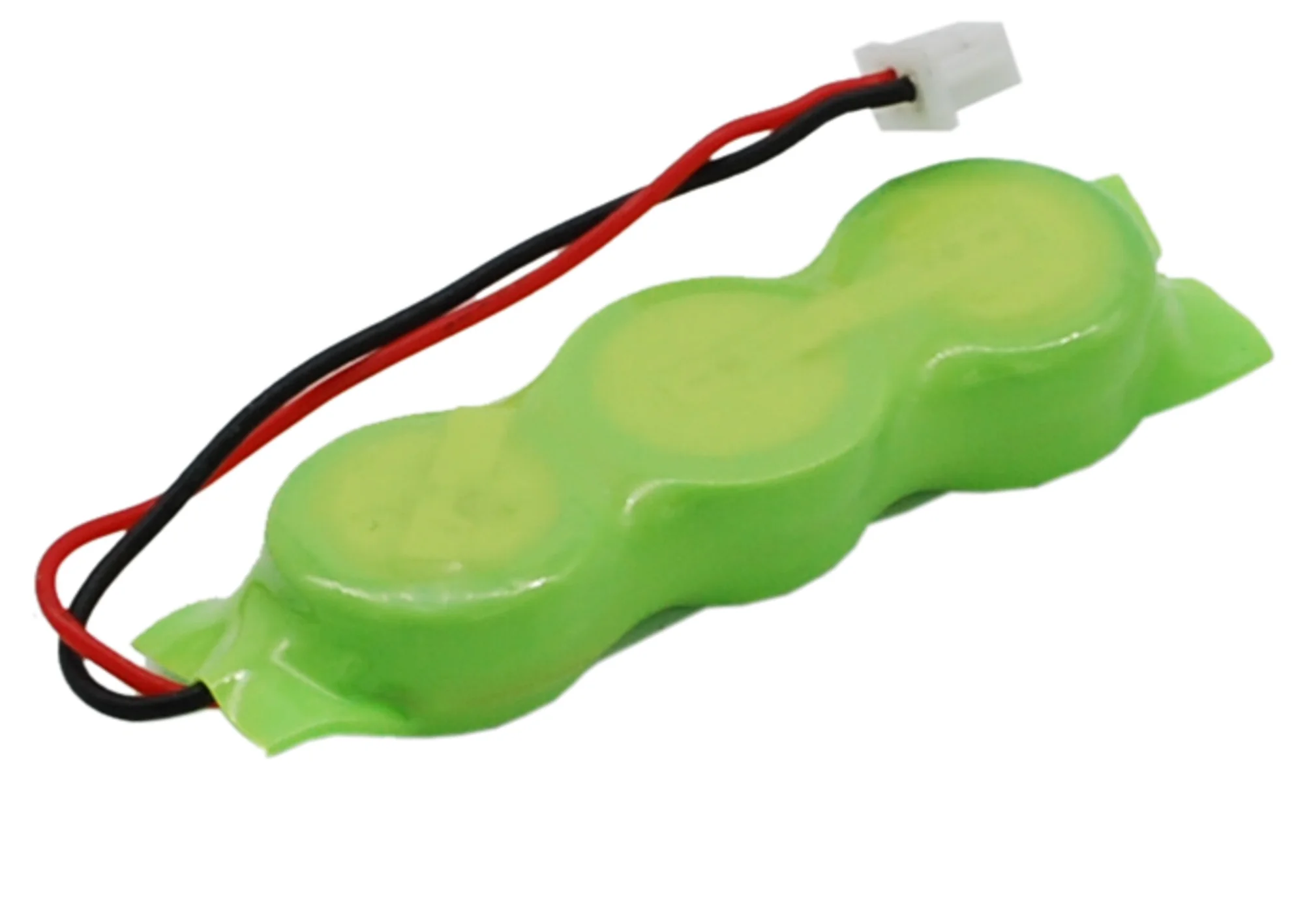 CS-DED500BU : Battery for Gateway Solo 2100, Solo 2200, Solo 2300 and others - Replaces DELL 3R459, 3E158 - Image 4