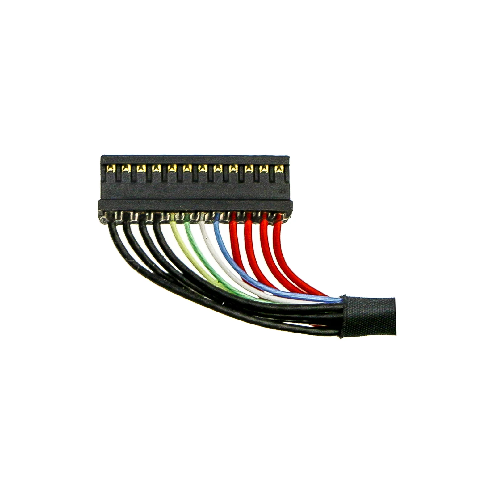 CS-DEG717NB : Battery for Dell G7 17 7700 - Replaces Dell V0GMT, 0NCC3D, 4K1VM and others - Image 3