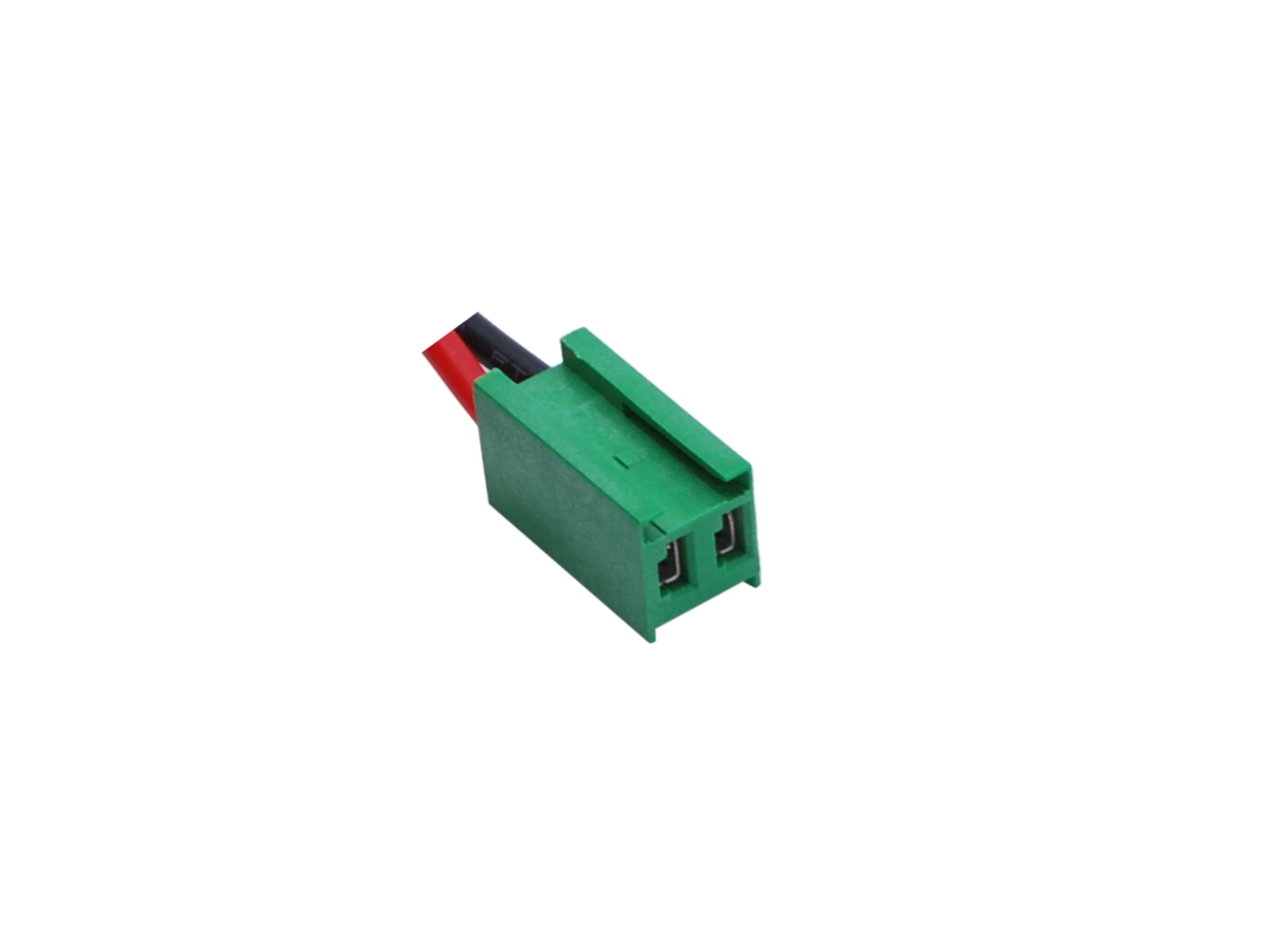CS-DEK606MD : Battery for Hellige Cardiotest EK53, Cardiotest EK56, GMBH EK53 and others - Replaces Hellige 120031, BATT/110031, 110031 - Image 2