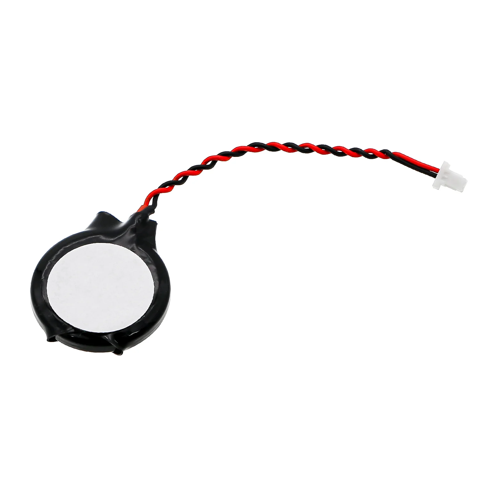 CS-DEL330BU : Battery for Dell Latitude 3330, Latitude E4310, Latitude E5420 and others - Replaces Dell 0928.13 - Image 3