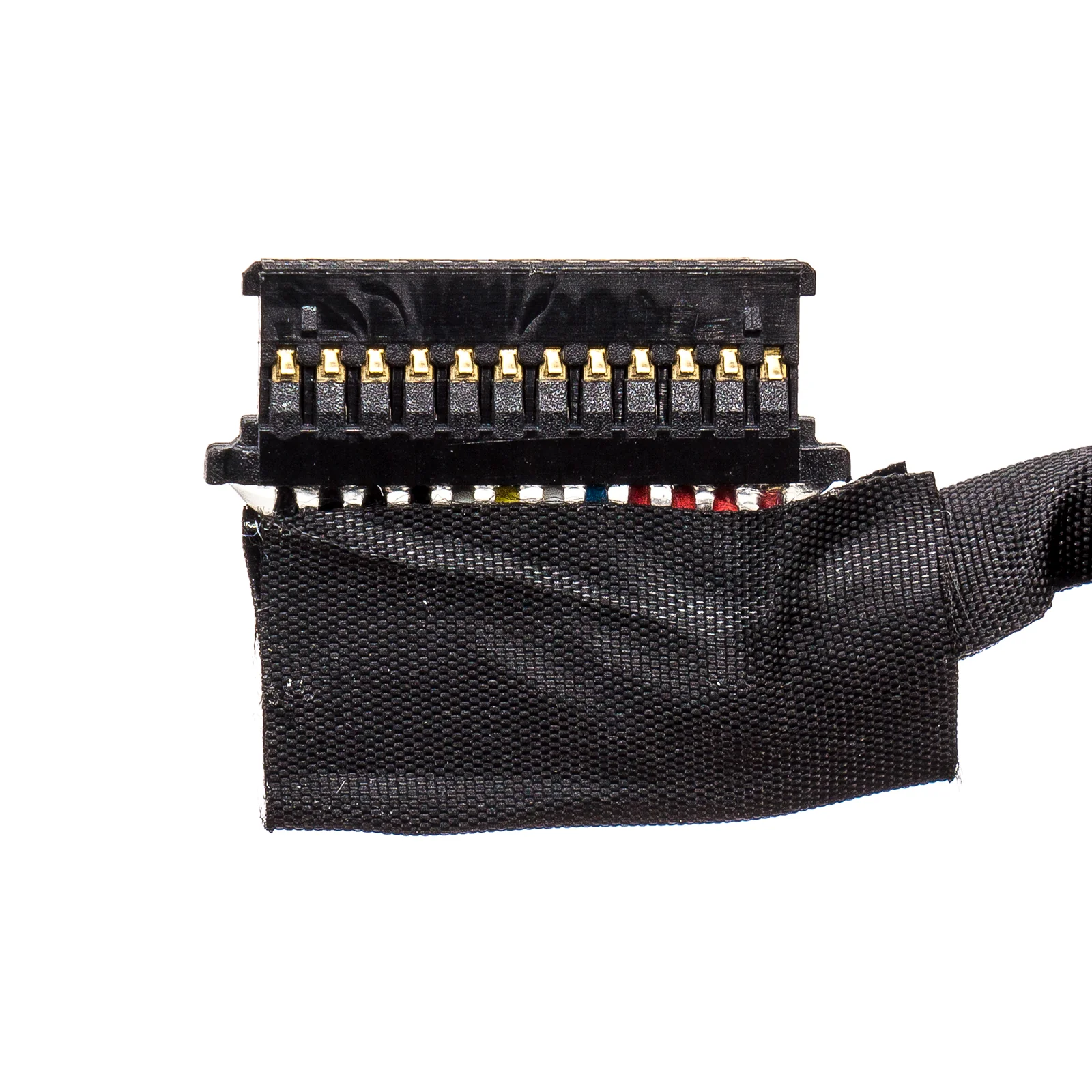 CS-DEL330NB : Battery for DELL Latitude 3301, Vostro 5390, Inspiron 13 5390 and others - Replaces DELL HK6N5, DGV24 - Image 4