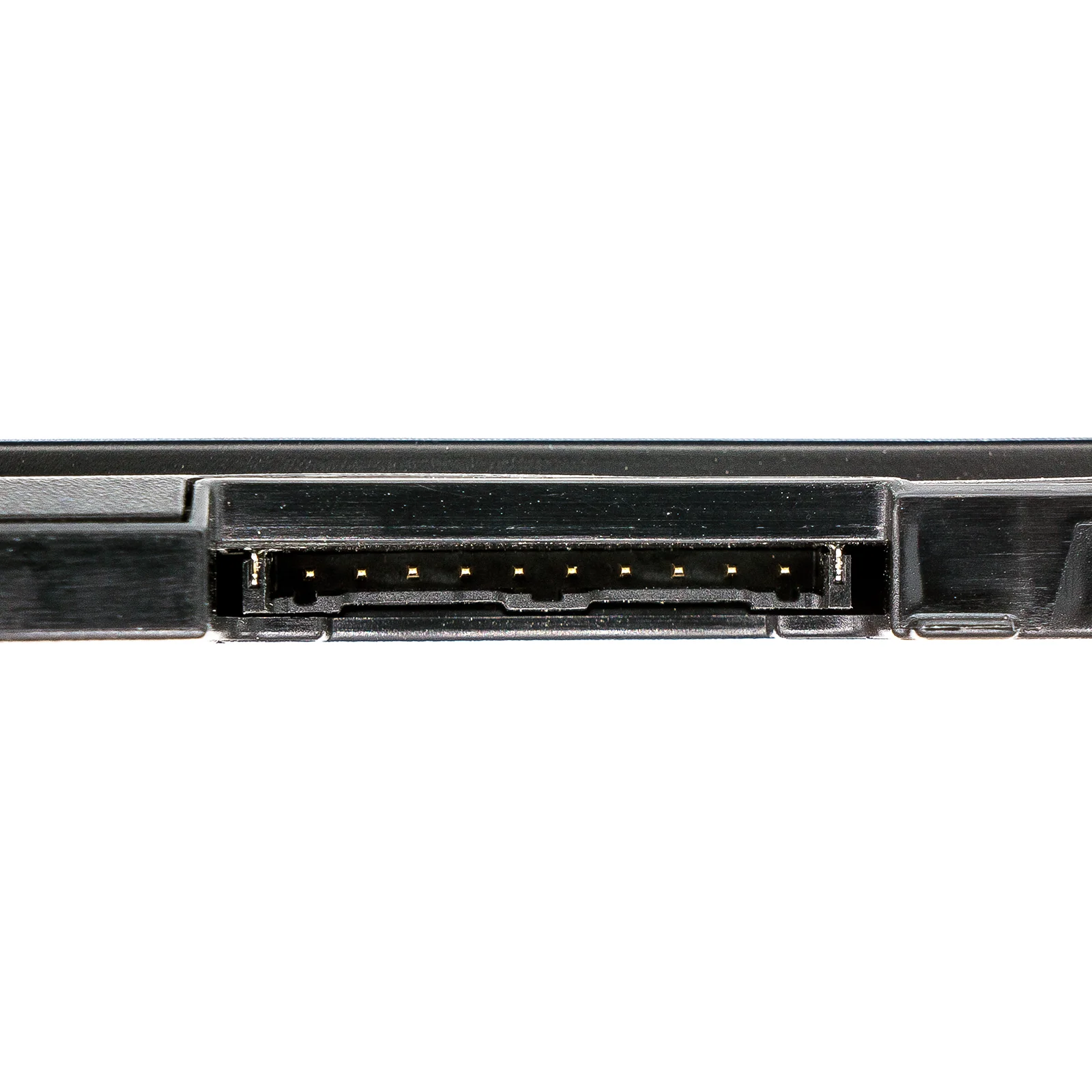 CS-DEL550NB : Battery for DELL Latitude 5501, Latitude 5401, Latitude 14 5410 N017L541014EMEA and others - Replaces DELL 3HWPP, 3PCVM, YPVX3 - Image 4