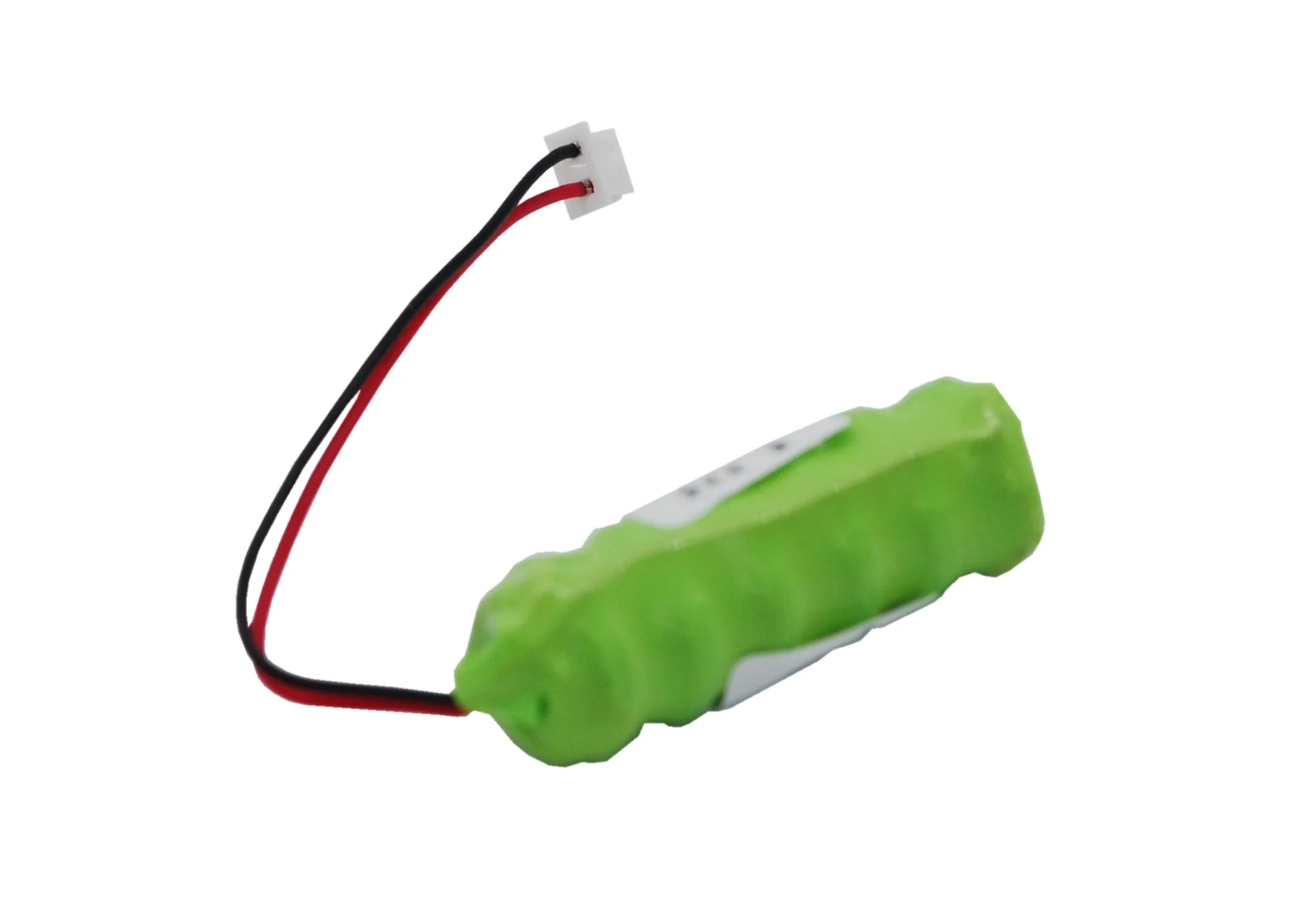 CS-DEM600BU : Battery for DELL Inspiron 8500, Inspiron 8600, Inspiron 8600c and others - Replaces DELL W0124, CB12 - Image 4