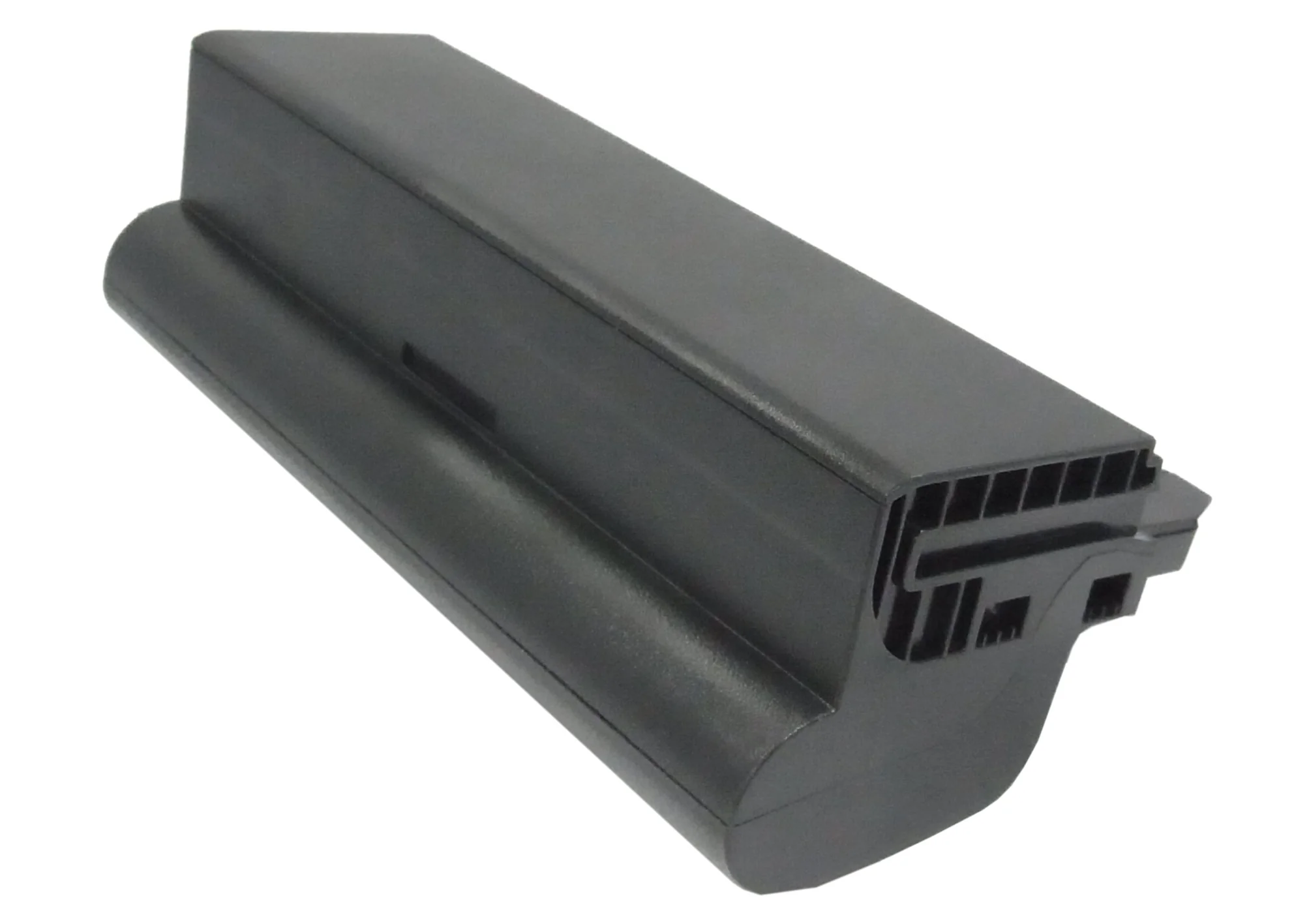CS-DEM910HB : Battery for DELL Mimi 9, Inspiron 910, PP39S and others - Replaces DELL W953G, 312-0831, 451-10690 and others - Image 2