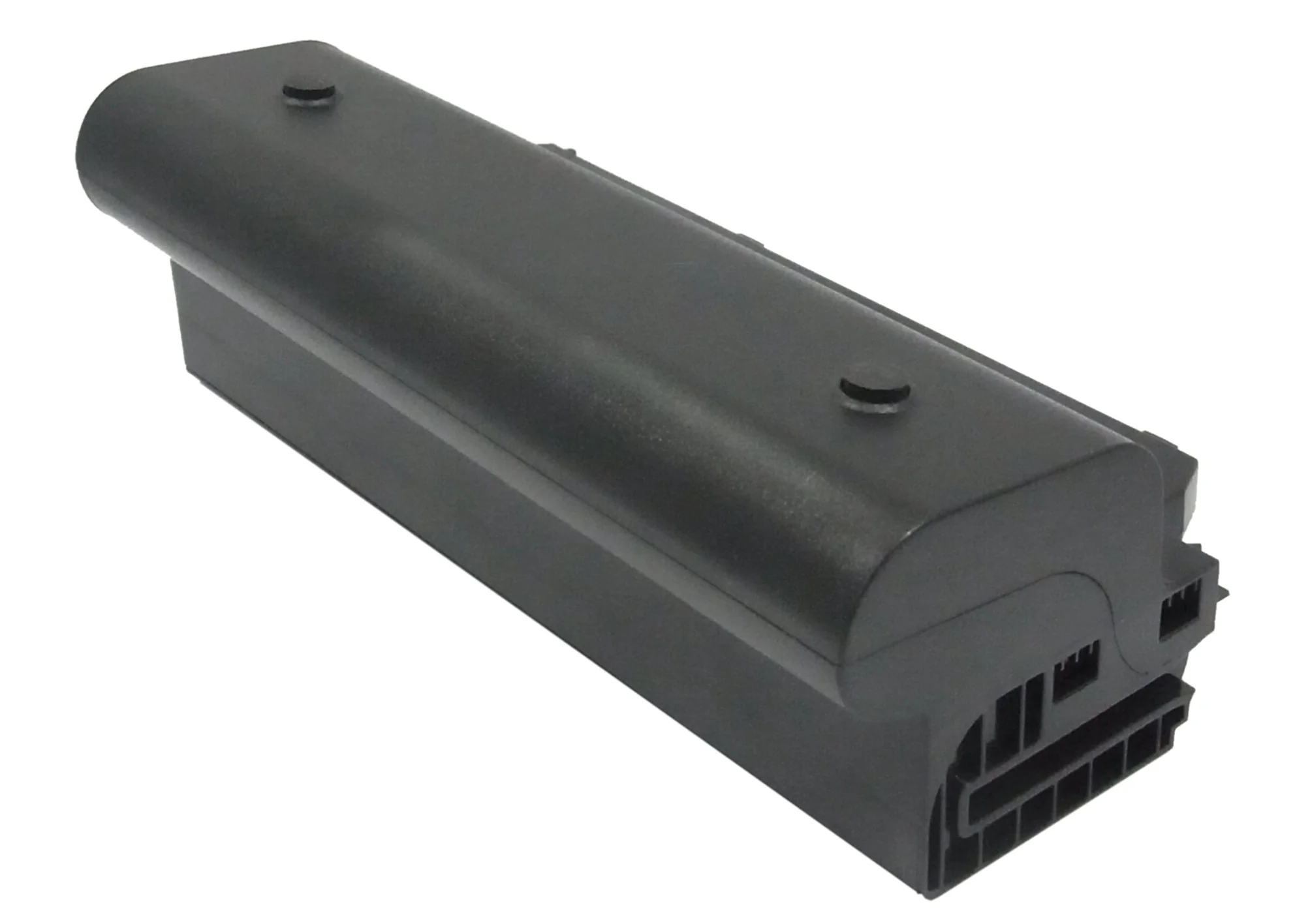 CS-DEM910HB : Battery for DELL Mimi 9, Inspiron 910, PP39S and others - Replaces DELL W953G, 312-0831, 451-10690 and others - Image 3