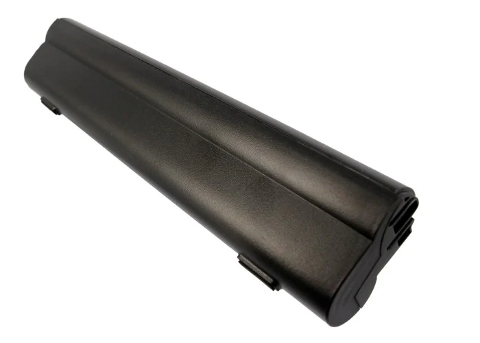 CS-DEM911HB : Battery for DELL Inspiron Mini 10, Inspiron Mini 1011, Inspiron Mini 10v and others - Replaces DELL 312-0867, 312-0931, 312-0935 and others - Image 3
