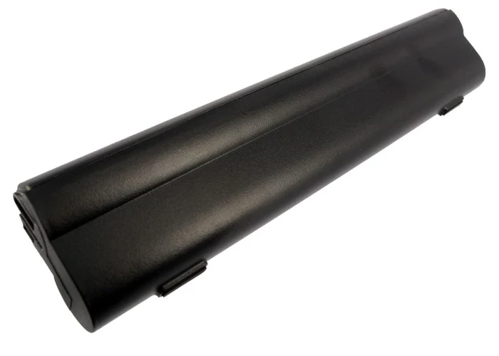 CS-DEM911HB : Battery for DELL Inspiron Mini 10, Inspiron Mini 1011, Inspiron Mini 10v and others - Replaces DELL 312-0867, 312-0931, 312-0935 and others - Image 4