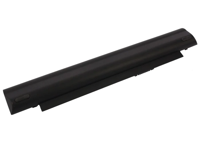 CS-DEN311NB : Battery for DELL Inspiron N311z, Inspiron N411z, Vostro V131 and others - Replaces DELL 268X5, 312-1258, N2DN5 and others - Image 4