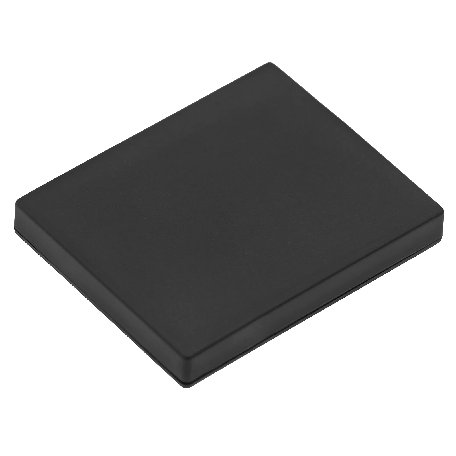 CS-DEP550SL : Battery for Easypack Poliflex 550, EasyPack 550, EasyPack 610 and others - Replaces Easypack 66590 711 099 - Image 4