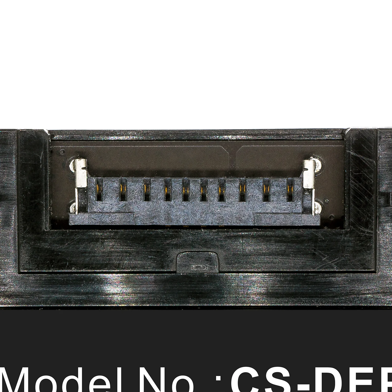 CS-DEP733NB : Battery for DELL Precision 7330, Precision 7540, Precision 7530 - Replaces DELL 0H6K6V, 0RY3F9, 0VRX0J and others - Image 4