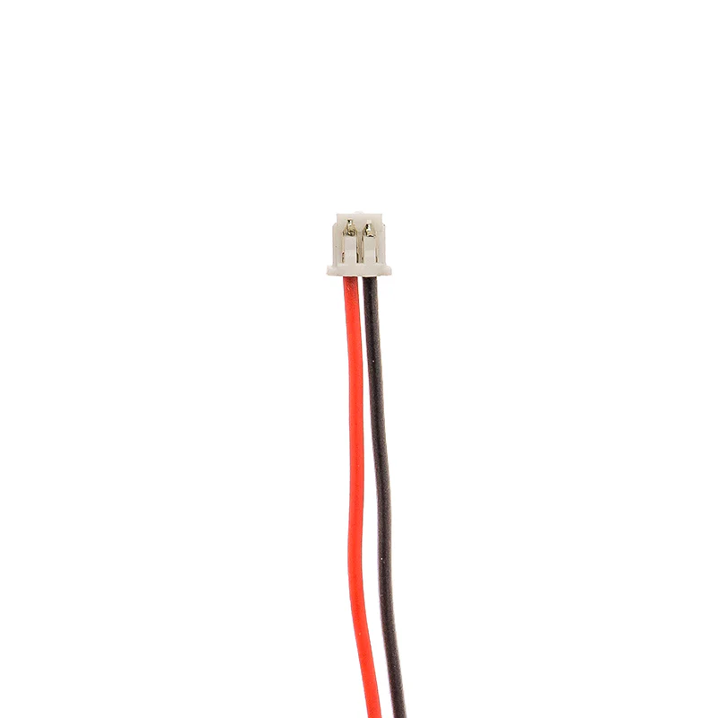 CS-DET302SL : Battery for Educator ET-300TSTransmitter, ET-300Transmitter, TransmitterET-302 and others - Replaces Educator PL-762229, V2015-E05 - Image 4