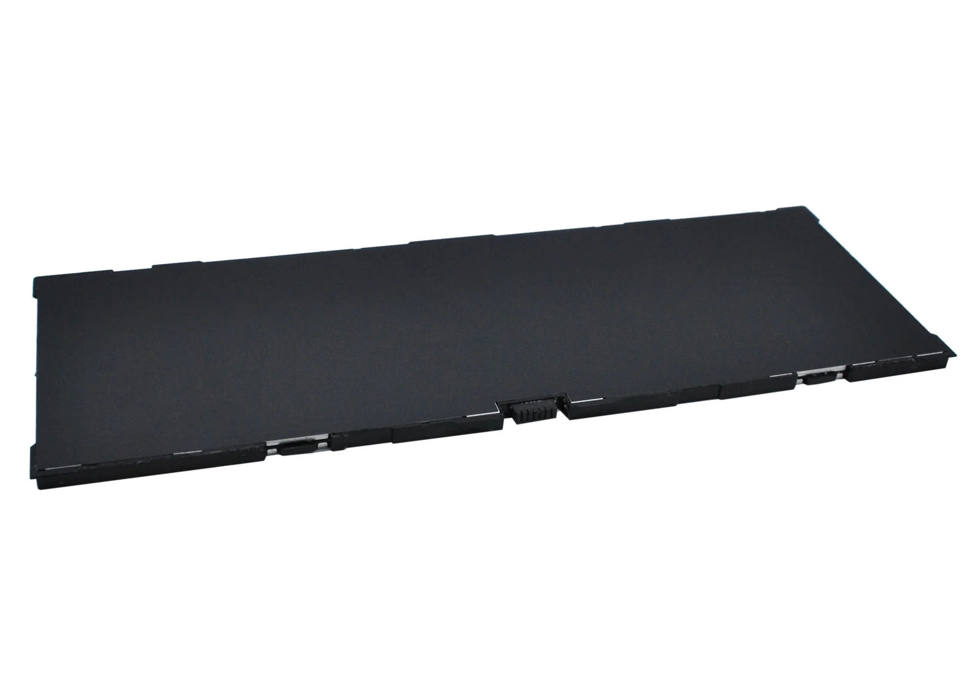 CS-DEV113SL : Battery for DELL Venue 11 Pro 5130, T06G, Venue 11 Pro 5130-9356 and others - Replaces DELL 9MGCD, XMFY3, 0T8NH4 and others - Image 5
