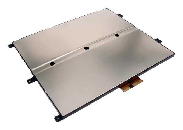 CS-DEV130NB : Battery for DELL Vostro V13, Vostro V130, Vostro V13Z and others - Replaces DELL T1G6P, 0449TX, CN-0449TX and others - Image 3