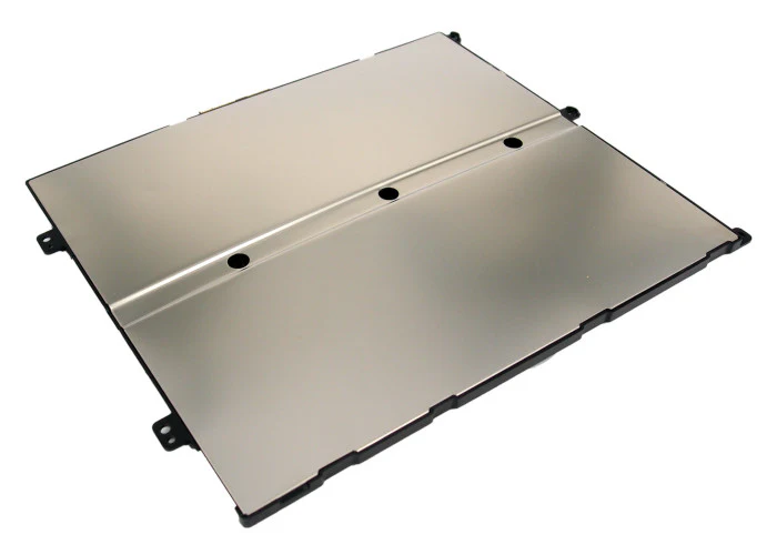 CS-DEV130NB : Battery for DELL Vostro V13, Vostro V130, Vostro V13Z and others - Replaces DELL T1G6P, 0449TX, CN-0449TX and others - Image 4