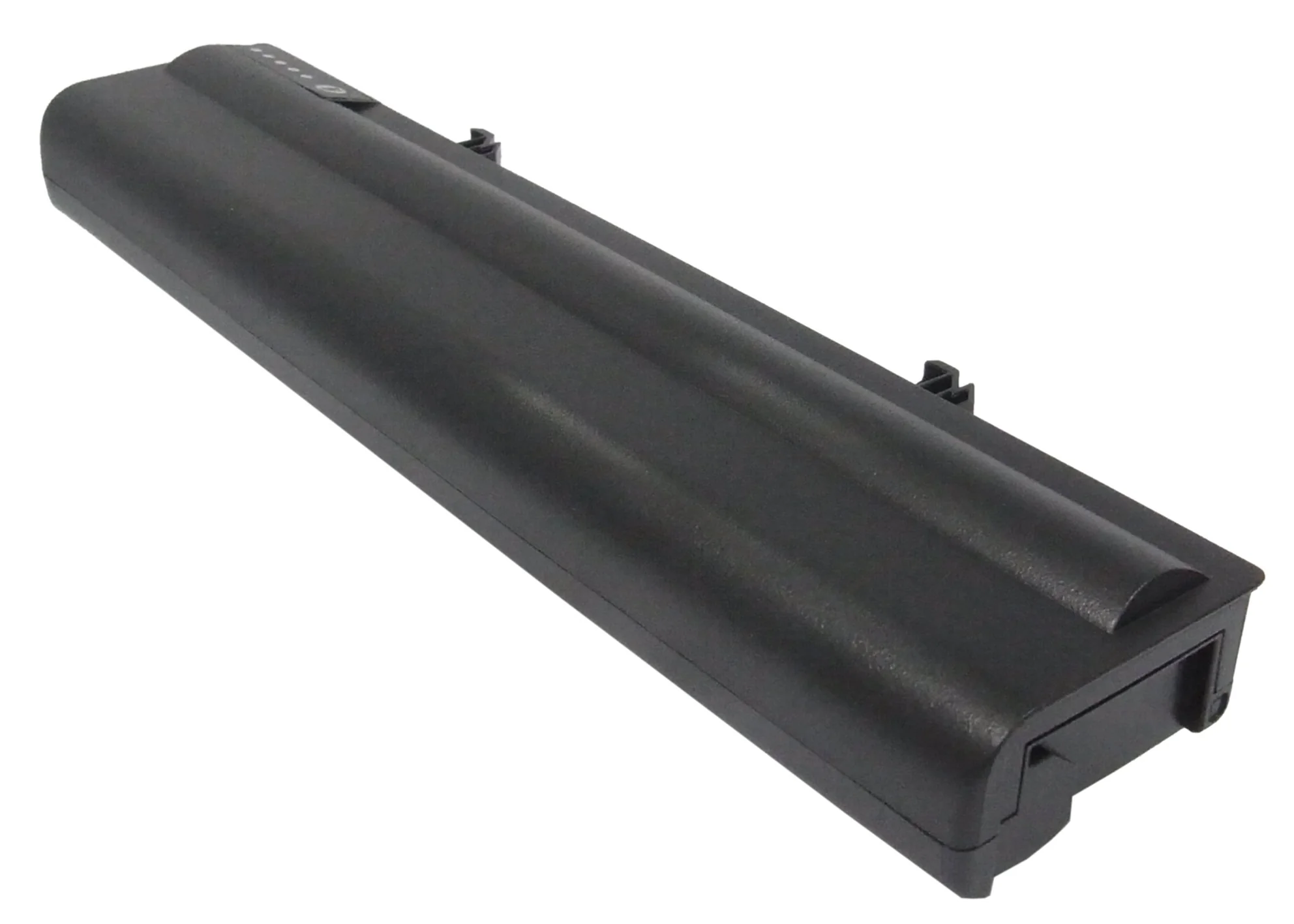 CS-DEXPSB : Battery for DELL XPS M1210 - Replaces DELL 312-0435, 312-0436, 451-10356 and others - Image 3