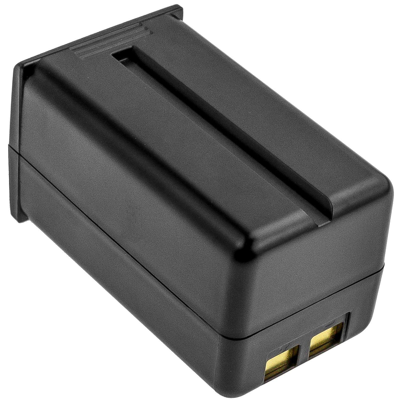 CS-DGX200SL : Battery for GODOX AD200, AD200 Pro - Replaces GODOX W29 - Image 3