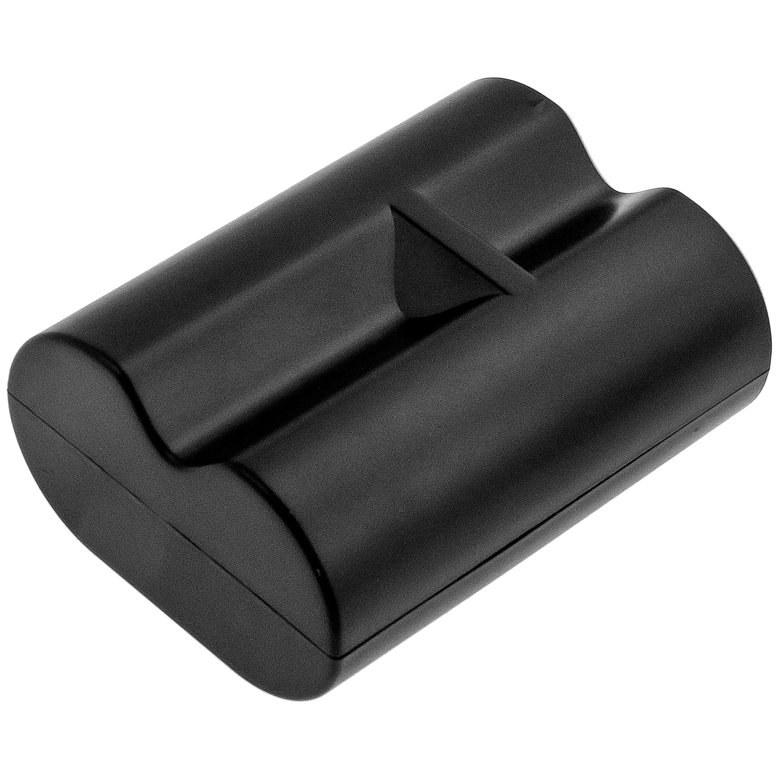 CS-DGX350SL : Battery for GODOX V350, V350S TTL, V350O and others - Replaces GODOX VB20 - Image 3