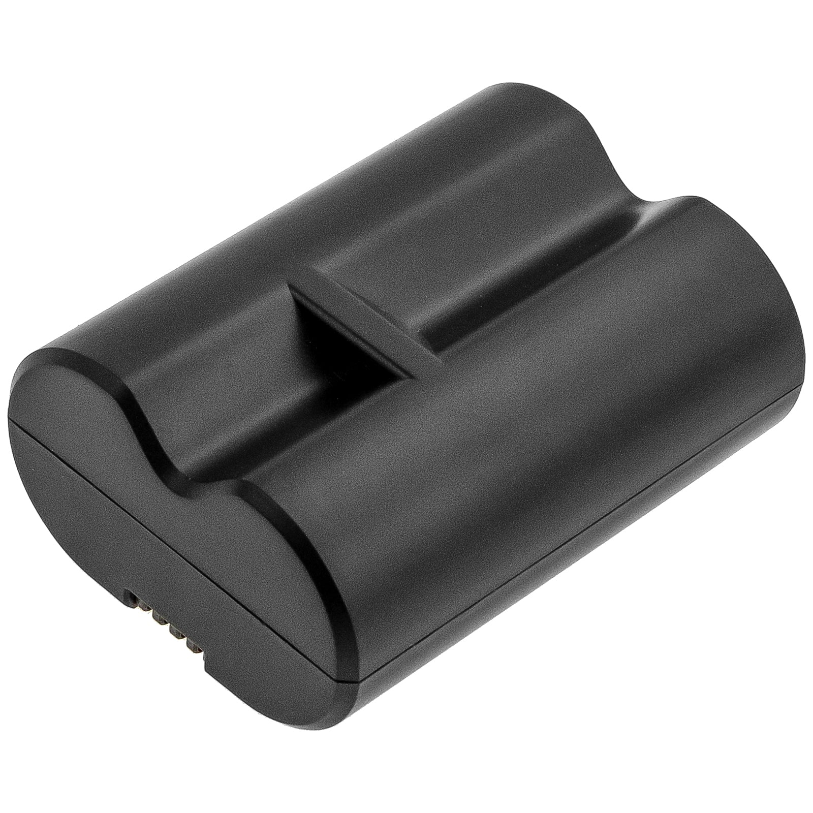 CS-DGX350SL : Battery for GODOX V350, V350S TTL, V350O and others - Replaces GODOX VB20 - Image 4