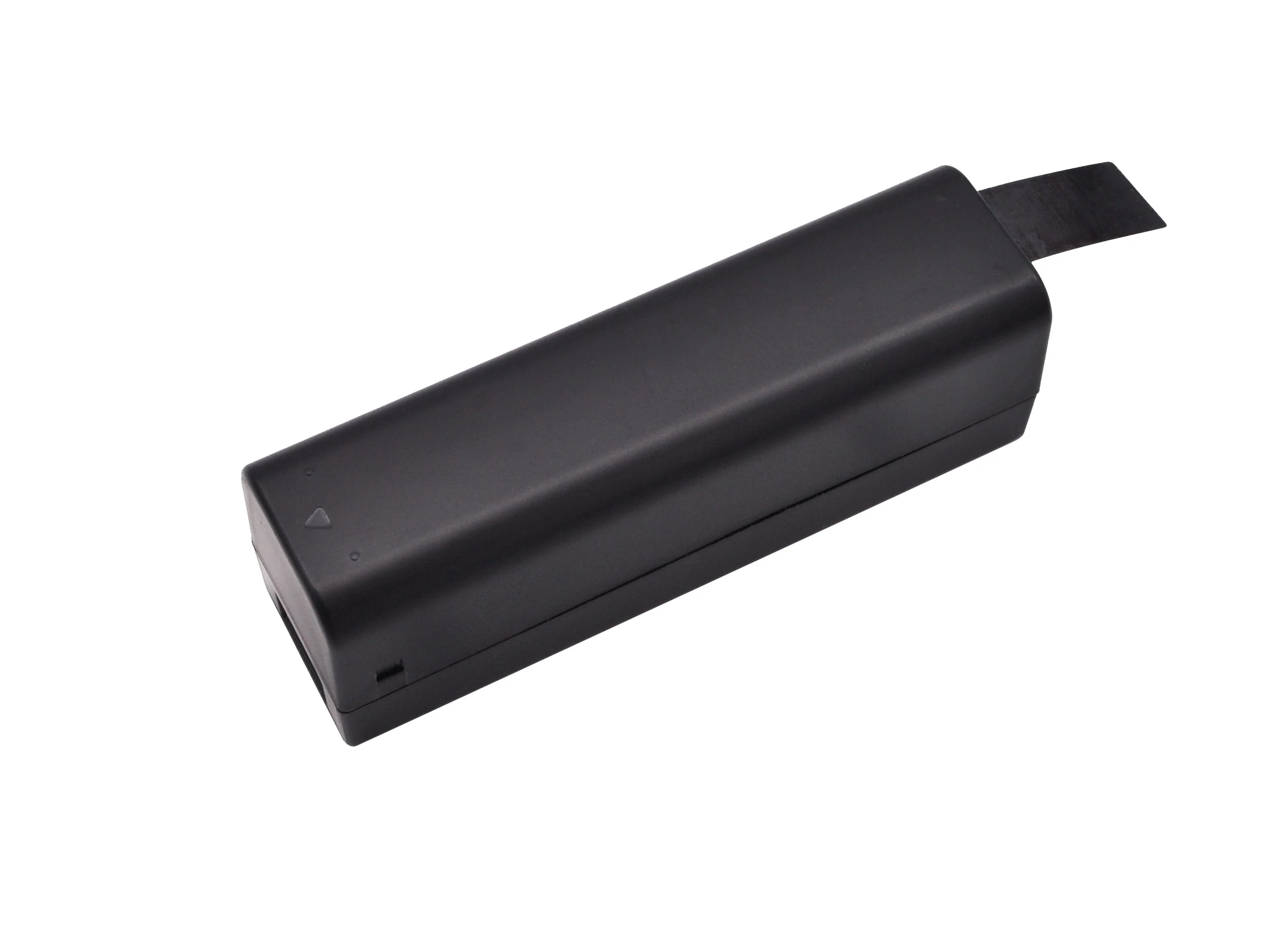 CS-DHB001MC : Battery for DJI Osmo, Osmo Handheld 4K Camera, Zenmuse X3 and others - Replaces DJI HB01, HB01-522365 - Image 3