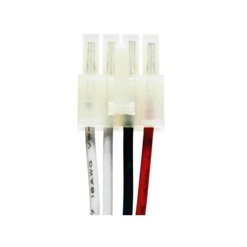 CS-DHW910SL : Battery for Endress+Hauser Prosonic Flow 91W, Prosonic Flow 92F, Prosonic Flow 93T and others - Replaces Endress+Hauser 93TA1-AABEAG - Image 4