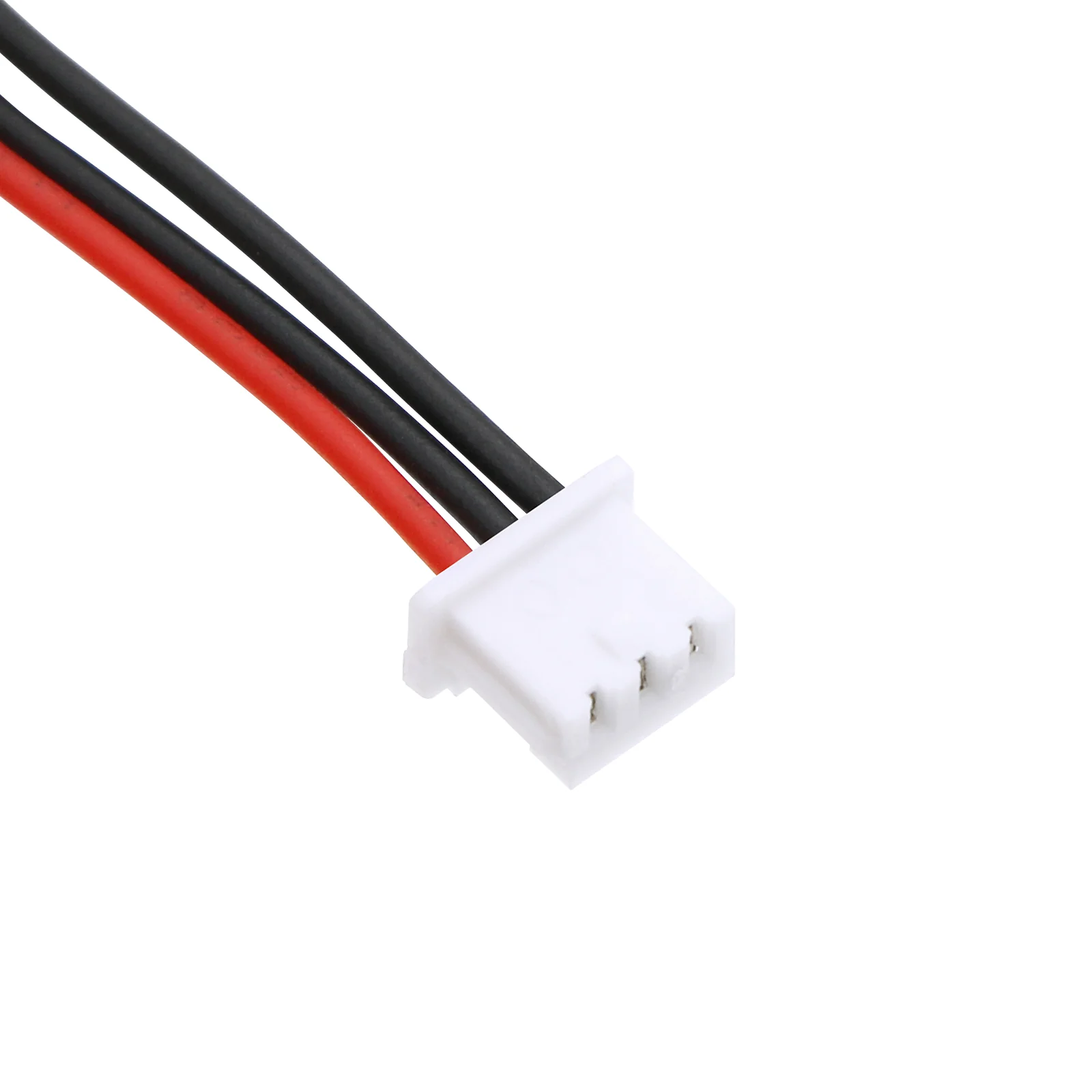 CS-DJM105MD : Battery for Air shields-Vickers JM105 Jaundice Meter - Replaces Drager MU24842 - Image 5