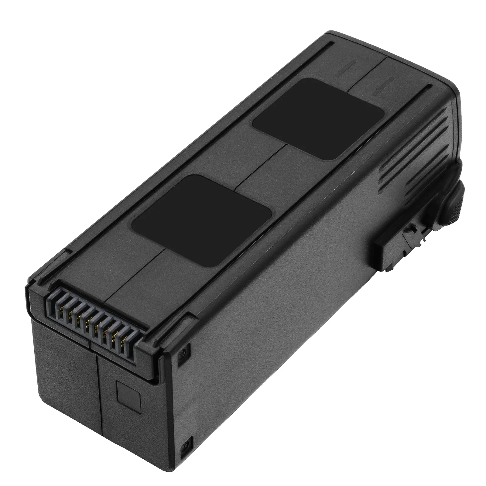 CS-DJM300RX : Battery for DJI Mavic 3, Mavic 3 Pro, Mavic 3 Pro Cine and others - Replaces DJI BWX260-5000-15.4, CHX260-65 - Image 4