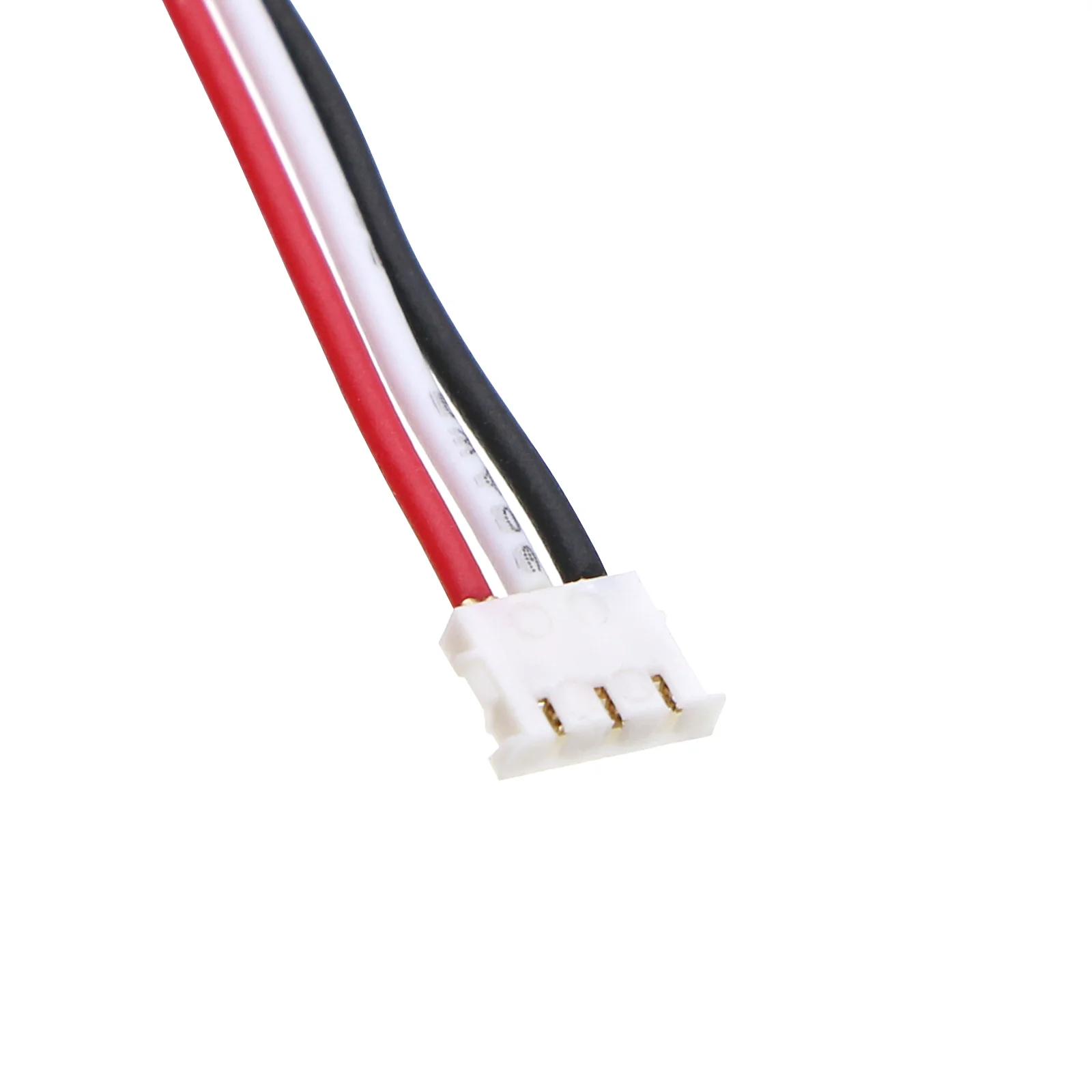CS-DJP200SL : Battery for DJI Pocket 2 - Replaces DJI BHX211-320 - Image 5