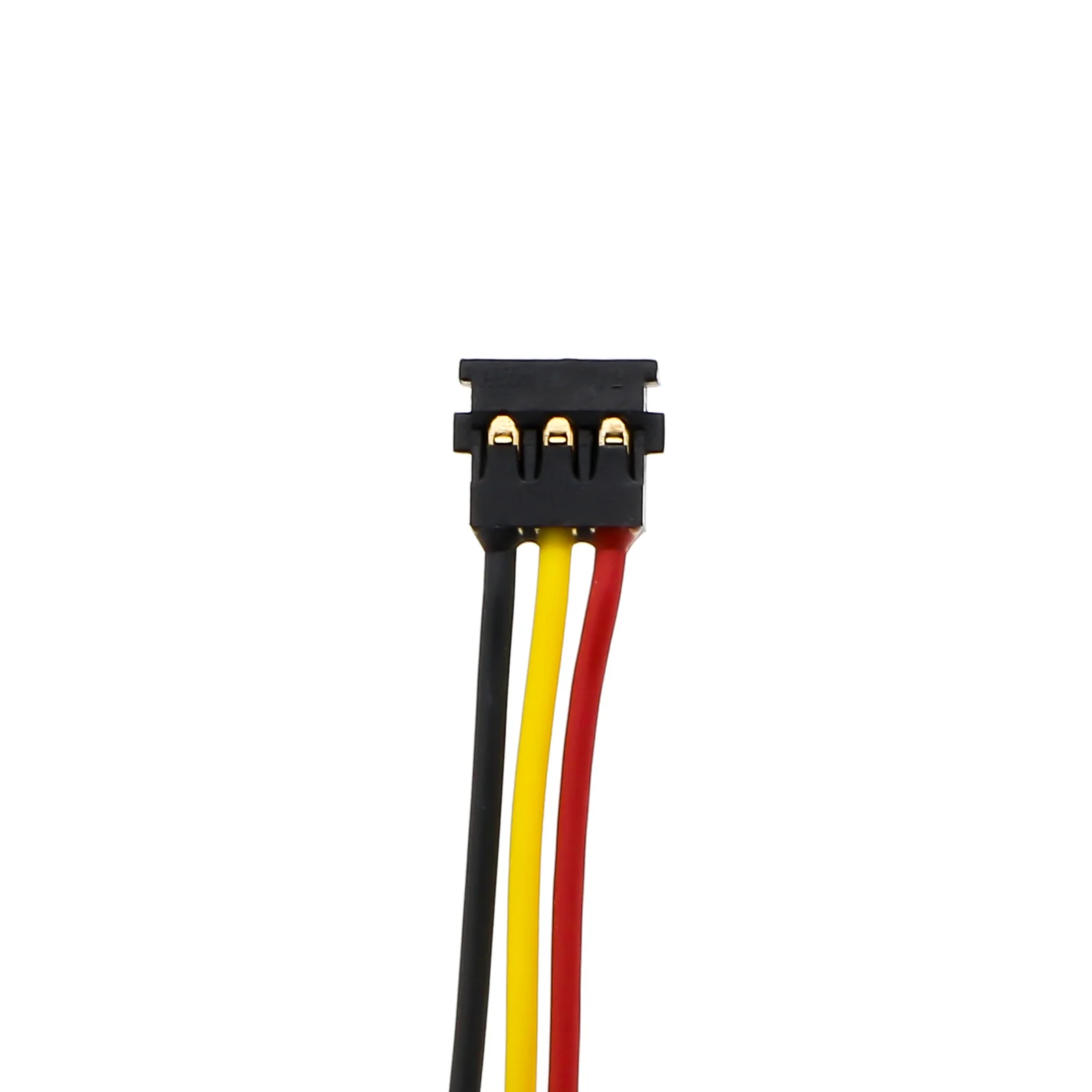 CS-DJX200SL : Battery for DJI MIC 2 Charging Case - Replaces DJI W731834 - Image 5