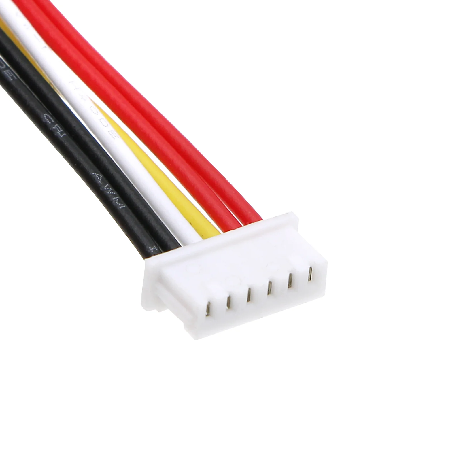 CS-DJX700RC : Battery for DJI Inspire 3, Agras T20P, Agras T40 and others - Replaces DJI BRX700, BRX700-3250 - Image 5