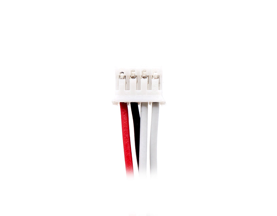 CS-DNT950SL : Battery for 3M Dynatel 950ADSL, 950ADSL Meter - Replaces 3M BBM-950ADSL, 78-8130-7658-1 - Image 4