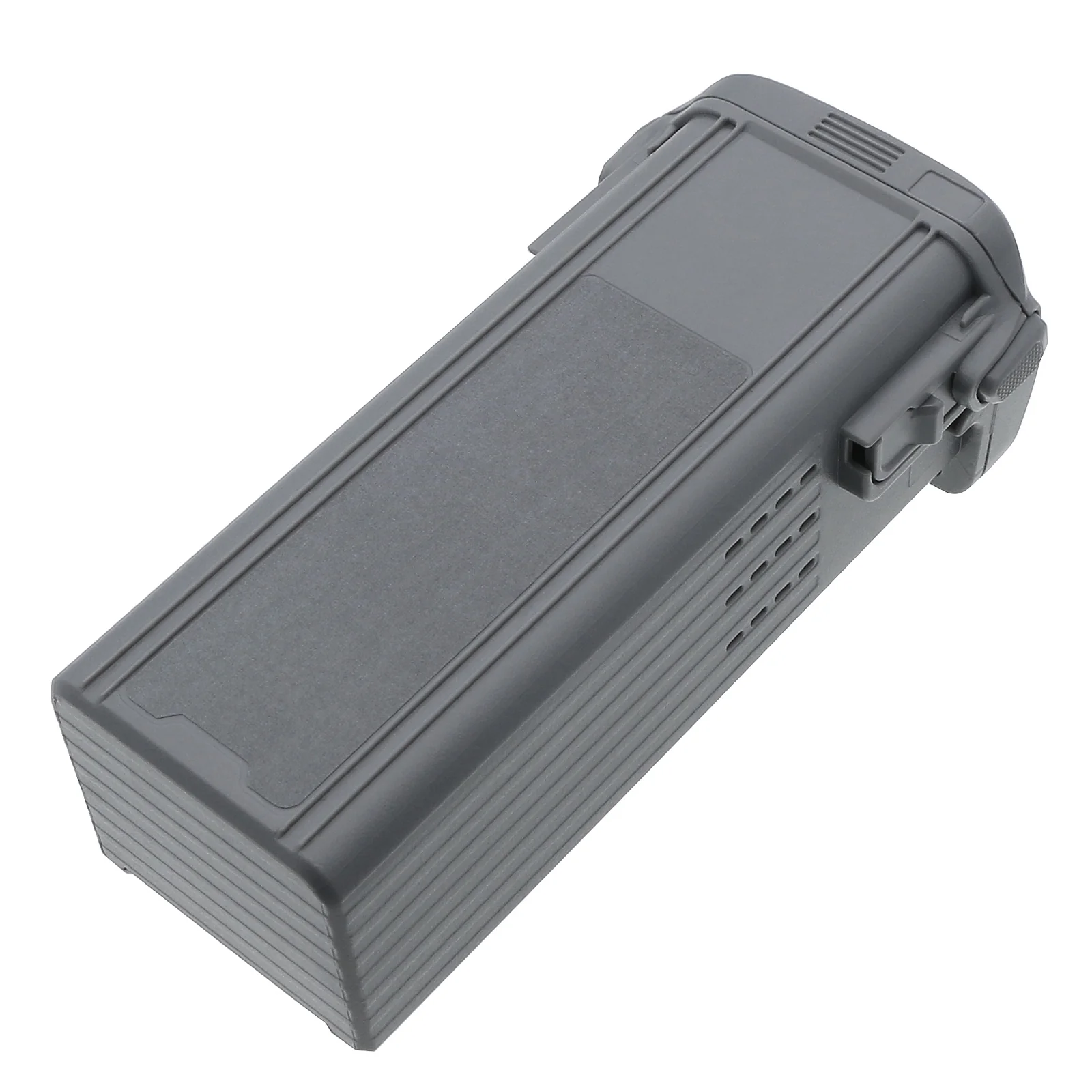 CS-DRA200RC : Battery for DJI Air 3, Air 3S - Replaces DJI BWX233 - Image 2