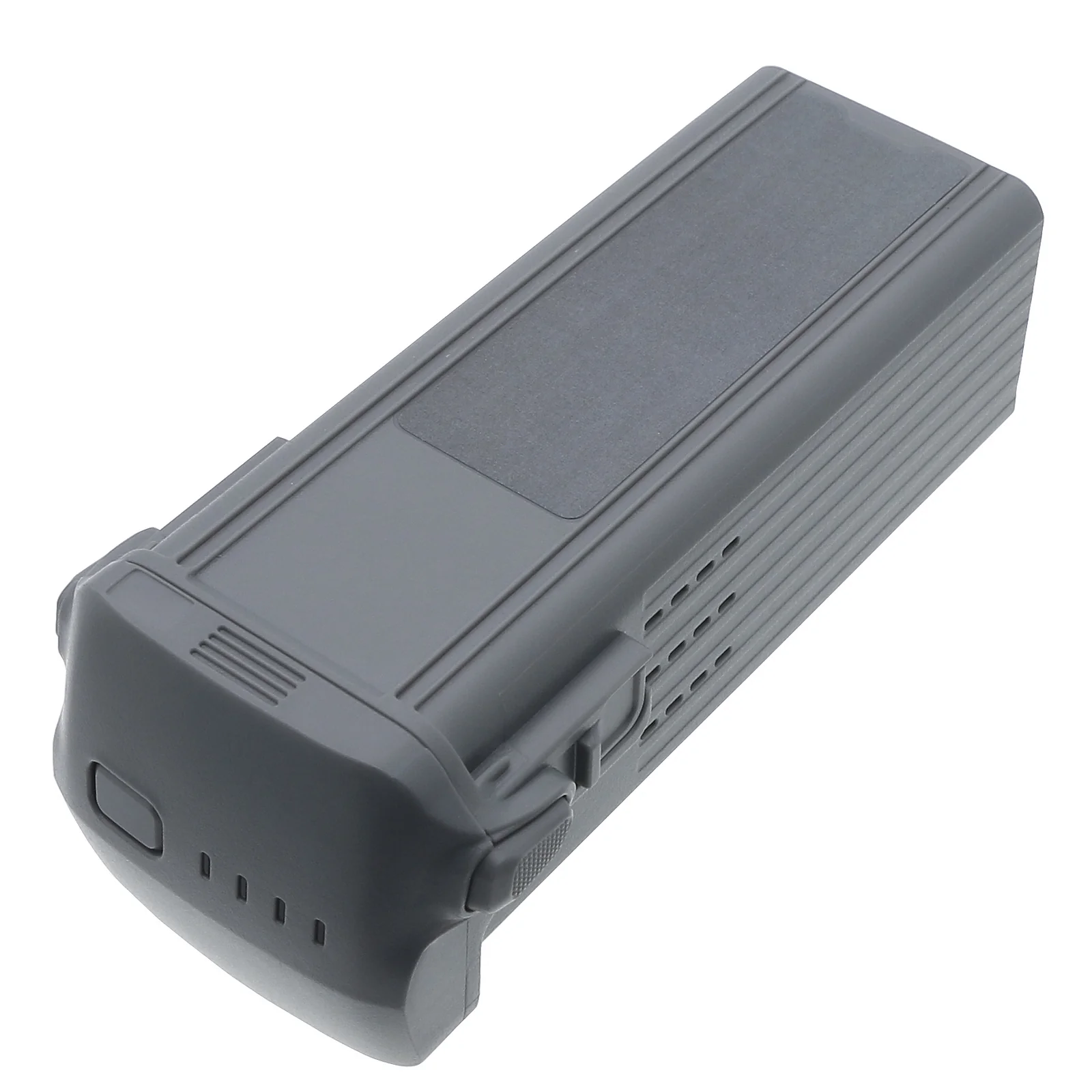 CS-DRA200RC : Battery for DJI Air 3, Air 3S - Replaces DJI BWX233 - Image 4