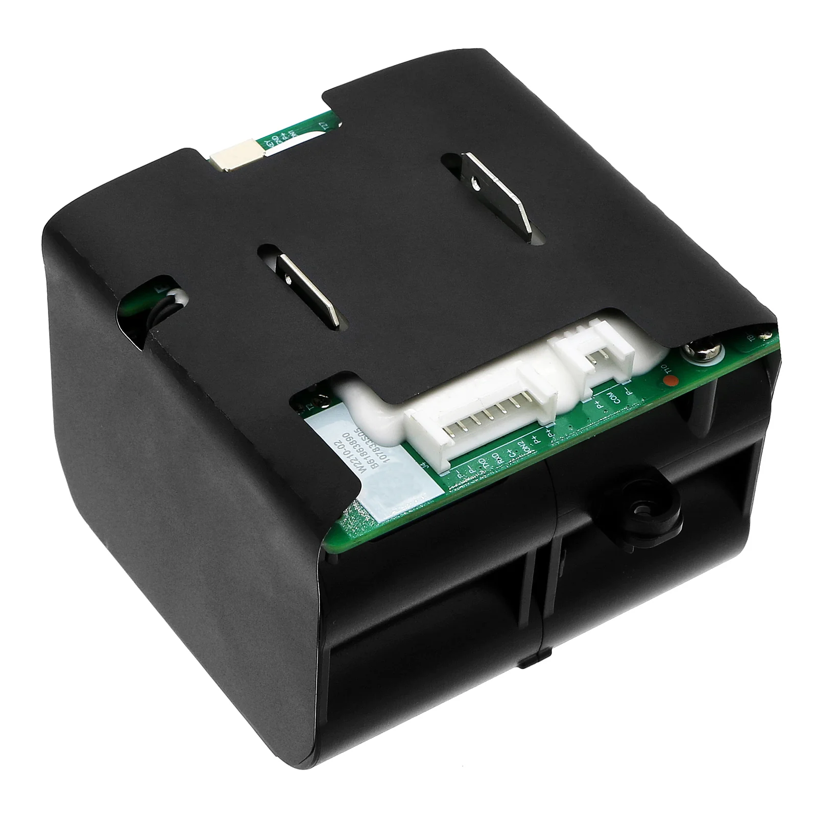 CS-DRH121VX : Battery for Dreame H12, H12 Pro, H12 Pro Plus and others - Replaces Dreame W2210 - Image 3