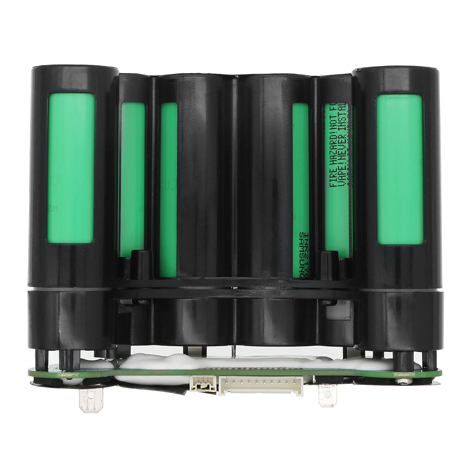 CS-DRH210VX : Battery for Dreame H20 ULTRA, H20 Ultra Station - Replaces Dreame W2422-0A, W2422-6S1P-C, W2422-0D - Image 6