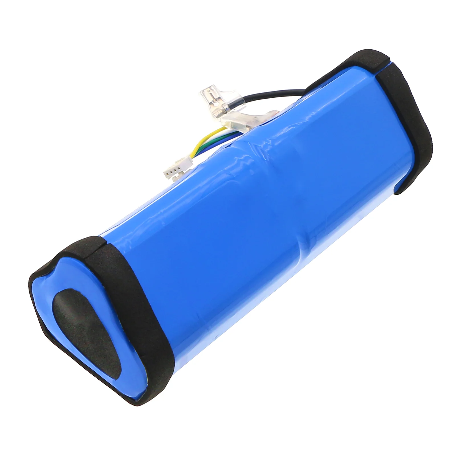 CS-DRK100VX : Battery for Dreame HMH15A, Mova K10, Mova M10 - Replaces Dreame P2126-6S1P-BWA, W2406-6S1P - Image 3
