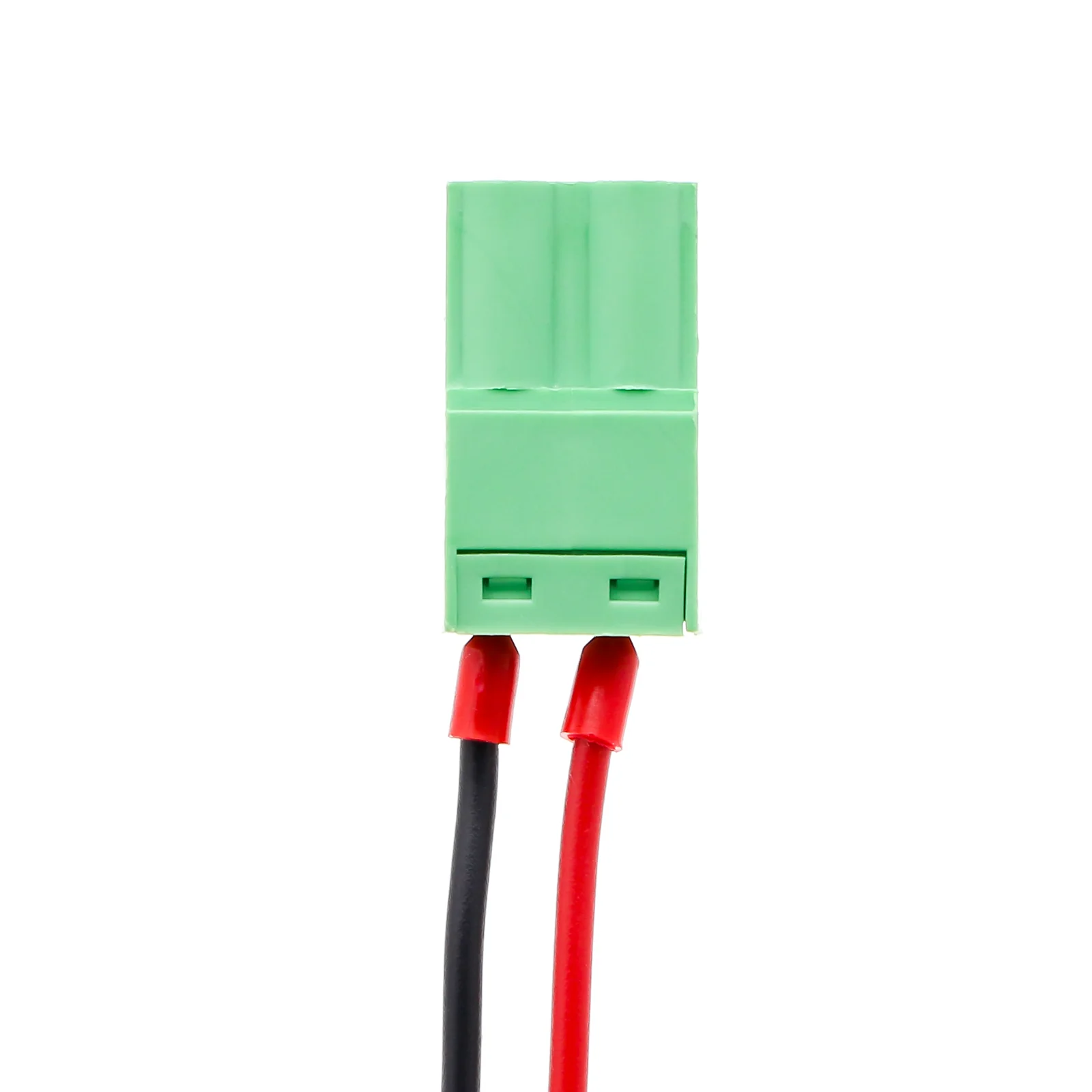 CS-DRT646BT : Battery for Delta Dore BPX bloc pile sirene, SEFRx - Replaces Delta Dore 1285001 REV 6, 6416204 - Image 4