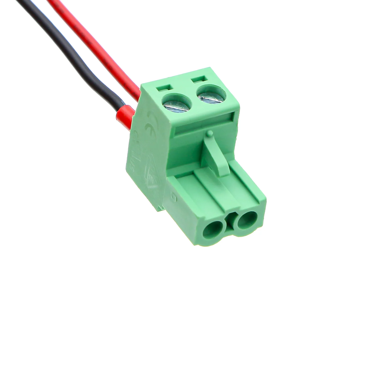 CS-DRT646BT : Battery for Delta Dore BPX bloc pile sirene, SEFRx - Replaces Delta Dore 1285001 REV 6, 6416204 - Image 5