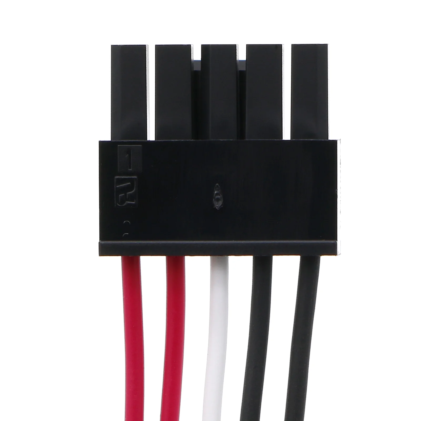 CS-DRU410VX : Battery for Dreame Bot X30 Ultra, D10s plus, L30 Ultra and others - Replaces Dreame R2416-4S2P-HPLS - Image 2