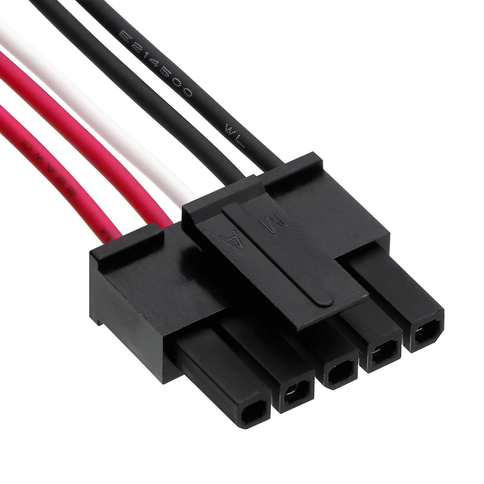 CS-DRU410VX : Battery for Dreame Bot X30 Ultra, D10s plus, L30 Ultra and others - Replaces Dreame R2416-4S2P-HPLS - Image 3