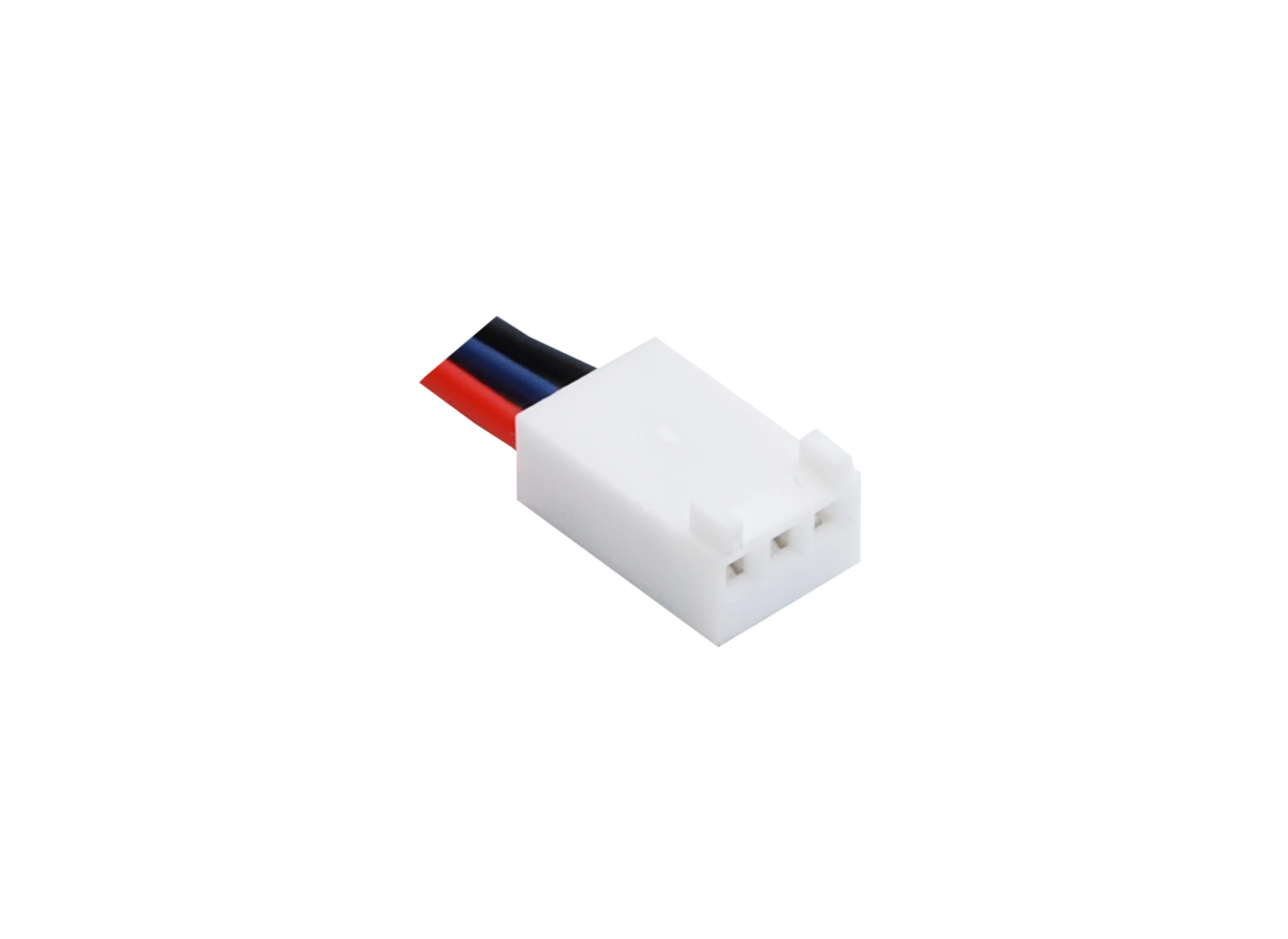 CS-DRX250MD : Battery for Drager Oxipac 2500 - Replaces Drager 120140, BATT/110140 - Image 2